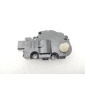 64119159316 Сервопривод заслонок печки BMW 5 F10 2011 , 64119242058, 64119319037, 410475520