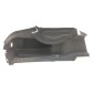 A21869003419F08 Обшивка багажника Mercedes CLS-class W218 2011 , A2186900341
