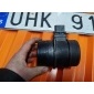 0281002735 ДМРВ( ДАТЧИК МАССОВОГО РАССХОДА ВОЗДУХА) Volkswagen Tiguan 5N1, 5N2, 5NCCZ, 5NCTH