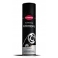 Caramba smar для цепей в sprayu 500 мл