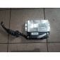 8D0927156BE блок управления кпп audi a4 b5 2.8 v6 quattro