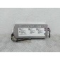 9216167 Модуль блютуз BMW 7-Series F01,F02 2008 - 2012 2009 ,