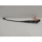 A1688200644 Щеткодержатель (поводок стеклоочистителя, дворник) Mercedes A W168 2002