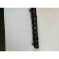 4M0925301B Блок кнопок Audi Q5 2021