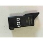 4M0907282D реле (прочие) Audi Q5 2021
