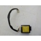 96673480 Блок управления Opel Antara 2007-