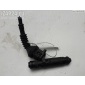 06b133551q Форсунка топливная Volkswagen Passat B5+ (GP) 2002