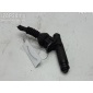 06b133551q Форсунка топливная Volkswagen Passat B5+ (GP) 2002