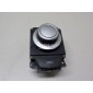 65829122024 Кнопка многофункциональная BMW X5 E70 (2007 - 2013)