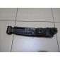 96611265 Рычаг передний Daewoo Spark (2005 - 2010)