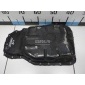 1200A419 Поддон масляный двигателя Mitsubishi Outlander XL (CW) (2006 - 2012)