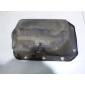 FS5910400 Поддон масляный двигателя Mazda MX-6 (GE6) (1991 - 1997)