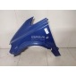6396305107 Крыло переднее левое Mercedes Benz Vito/Viano-(639) (2003 - 2014)