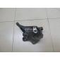 KD6239070C Опора двигателя левая Mazda CX 7 (2007 - 2012)