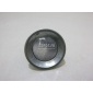 XDC000021 Плафон салонный Land Rover Range Rover III (LM) (2002 - 2012)