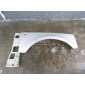 ASB760061 Крыло переднее правое Land Rover Range Rover III (LM) (2002 - 2012)