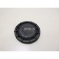 XCA500080 Крышка фары Land Rover Range Rover III (LM) (2002 - 2012)