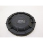 XCA500080 Крышка фары Land Rover Range Rover III (LM) (2002 - 2012)