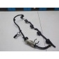 LR022986 Проводка (коса) Land Rover Range Rover III (LM) (2002 - 2012)