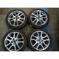 9965B46560 колёсные диски mazda 2 mx5 6 , 5jx16 4x100 et 50
