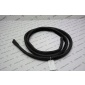 LR053807 Уплотнитель проема передней двери LH=RH Land Rover Range Rover Sport L494 2013