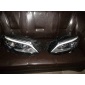 A1669062103 мерседес мл gle 166 w166 a1669062203 лампы светодиодный