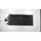 701820413D Радиатор кондиционера Volkswagen Transporter 4 1991-2003 1992