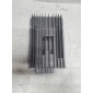 3AA035456C усилитель dynaaudio volkswagen passat b7