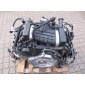 MA102 порше 911 997 3.6 в сборе двигатель