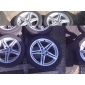8W0601025EC колёса 18 audi a3 s3 8p 8v a4 s4 b5 b6 b7 b8 b9 a5