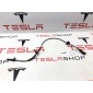103779600C датчик ABS Tesla Model X 2017 1037796-00-C