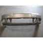 1z0807221n Бампер передний Skoda Octavia (A5 1Z-) 2004-2013