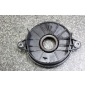 D4204T432224651 volvo xc60 xc90 2.0d d4 d4204t4 уплотнитель вала
