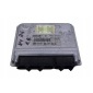 8D0907557S блок управления двигателя audi a4 b5 1.8i
