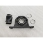 MD1028 Подвесной подшипник Mercedes-Benz Sprinter W906 , A9064101881, A9064101081
