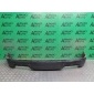 JB5Z17K835DA Юбка бампера Ford Explorer 5 U502 2017-2019 , JB5317F954E