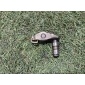 06E109417N Рокер Audi A6 C7 2011