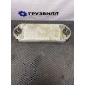 20505537 теплообменник масляного фильтра Volvo FH4 ,74