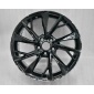 8W0601025FM audi a5 s5 8w b9 8 , 5x19 et29