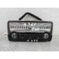 9163699 Плафон BMW 7-Series F01,F02 2008 - 2012 2009 ,