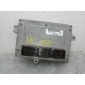 37820RYEA57 Блок управления ДВС Acura MDX II (YD2) 2006 - 2010 2007 ,