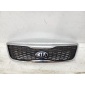 863502P500 Решетка радиатора KIa Sorento 2 2012--2018