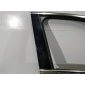 7P6837902 Накладка двери передней правой Volkswagen Touareg 2012