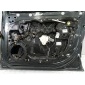 7P6837756B Стеклоподъемник передний правый Volkswagen Touareg 2012