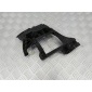 4G9807393 Кронштейн крепления бампера заднего Audi A6 C7 2012