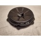 7PP035454E порше cayenne panamera 7p5 динамик в дверь bose