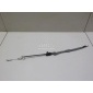 5N0837085D Трос открывания двери VAG Tiguan (2007 - 2011)