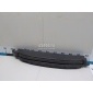 5N0807248 Наполнитель переднего бампера VAG Tiguan (2007 - 2011)