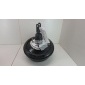 LR014571 Усилитель тормозов вакуумный Land Rover Range Rover Sport (2005 - 2012)