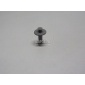 FD0168AC3 Крепеж (клоп) Mazda Mazda 2 (DE) (2007 - 2014)